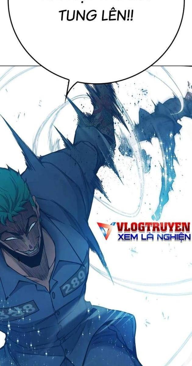 Nhà Tù Vị Thành Niên - Page 80