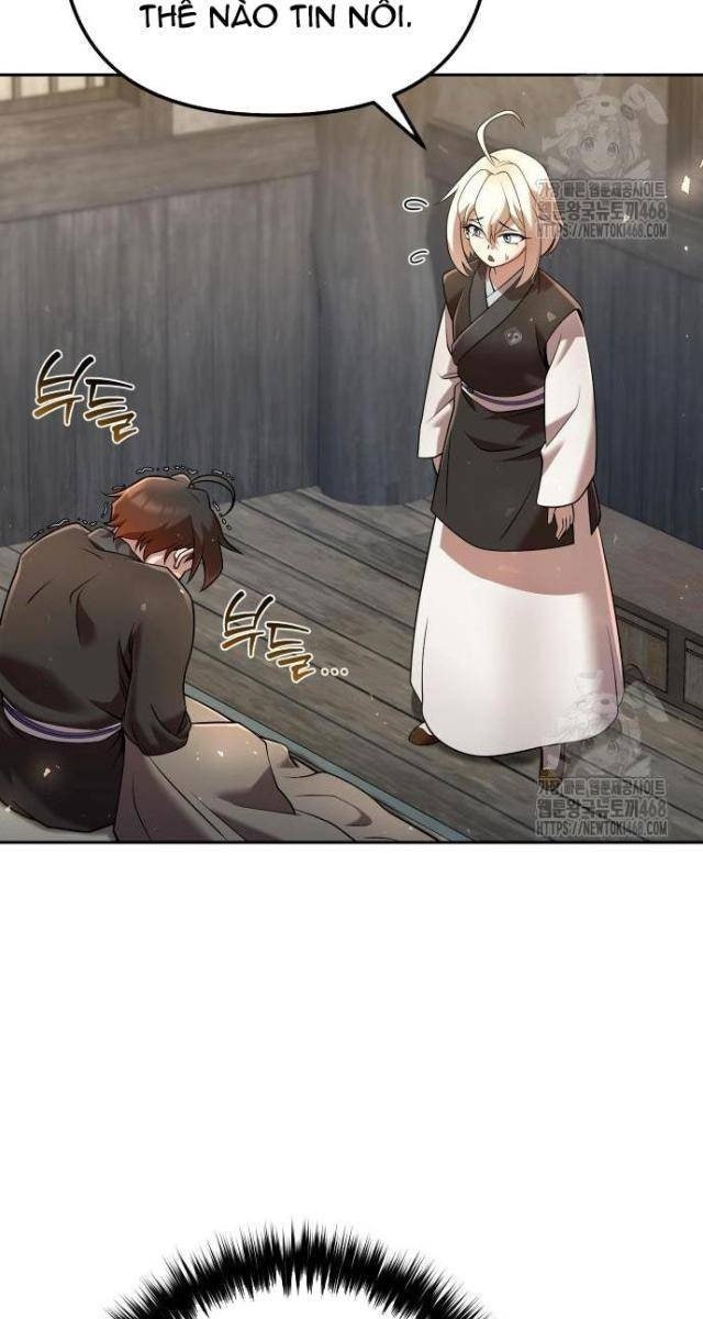 Hoạn Quan Hồi Quy: Tróc Phong Truy Nguyệt - Page 33