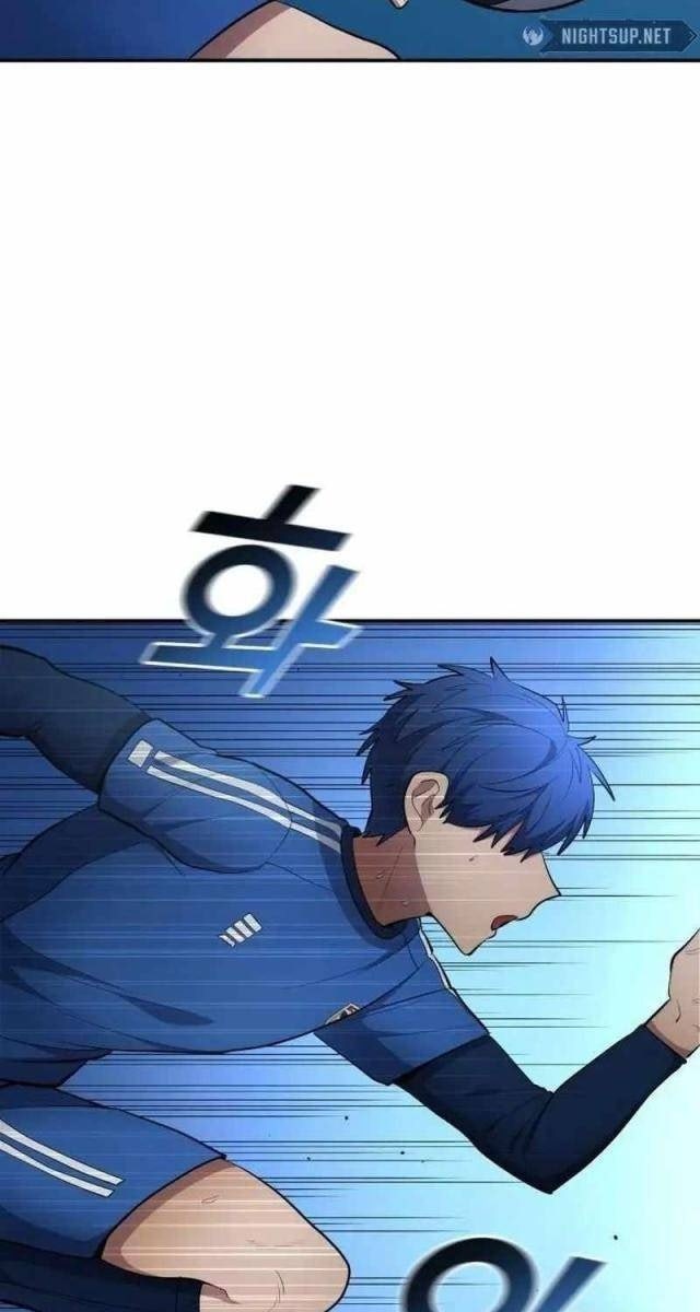 Thiên Phú Bóng Đá Tất Cả Đều Là Của Tôi! - Page 53