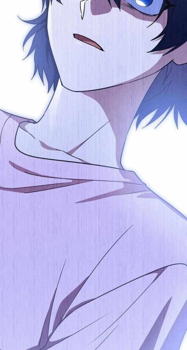 Tanker Hạng C Bất Tử - Page 6