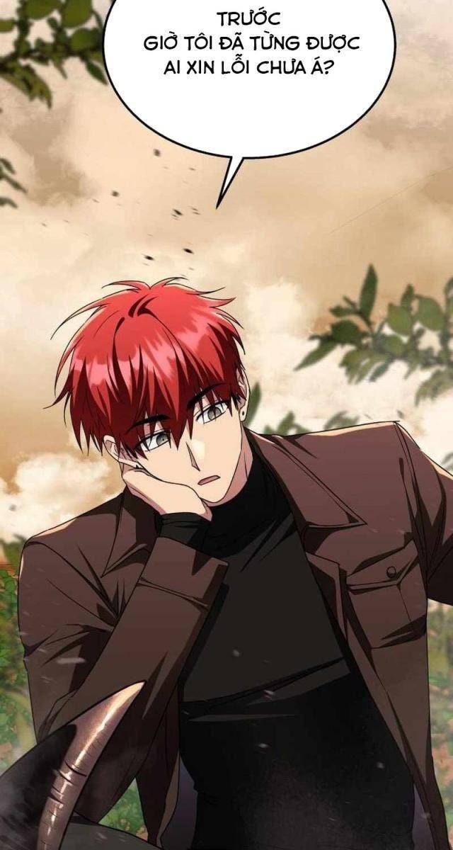 Tanker Hạng C Bất Tử - Page 29