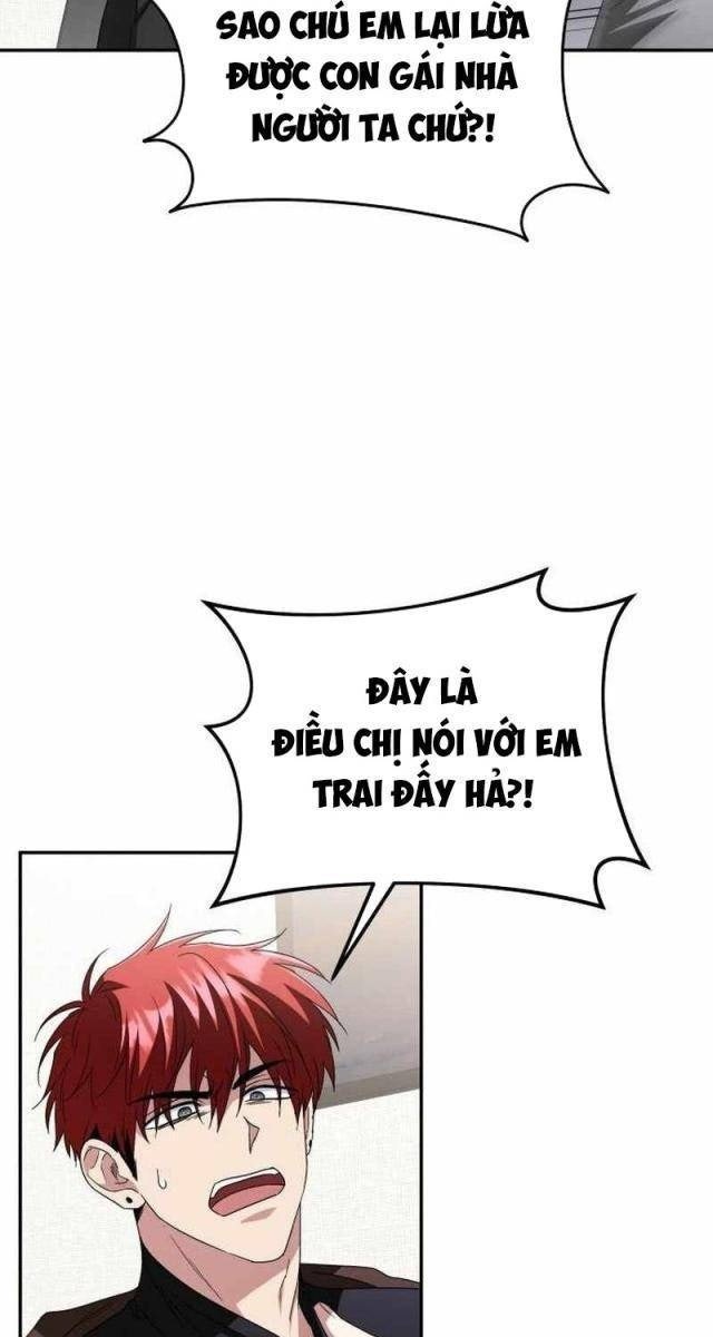 Tanker Hạng C Bất Tử - Page 83