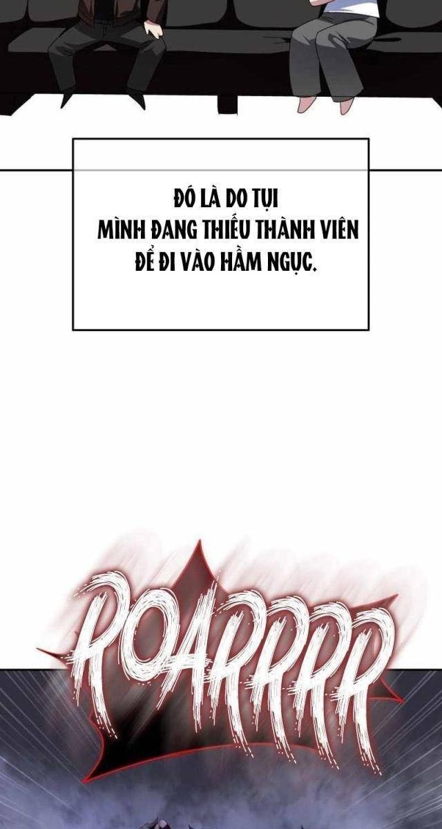 Tanker Hạng C Bất Tử - Page 103