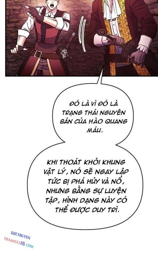 Ta Đã Trở Thành Cuồng Vương - Page 96