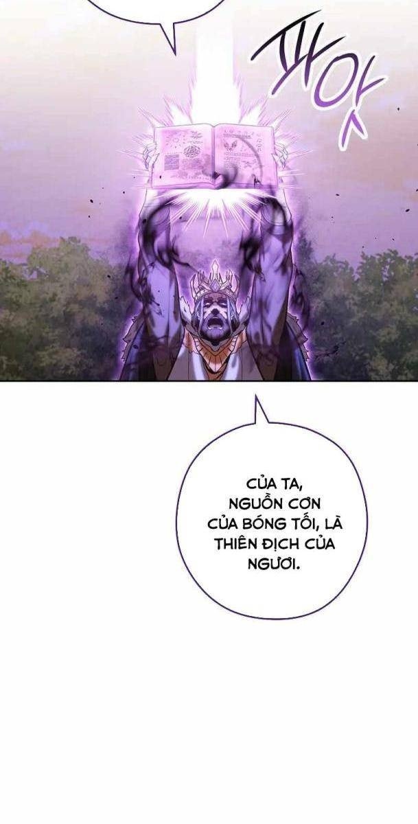 Tái Thiết Hầm Ngục - Page 121