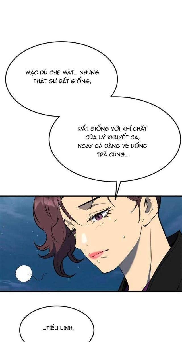 Đại Tướng Quân - Page 41