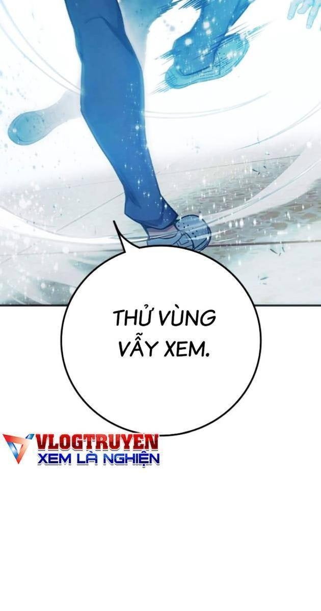 Nhà Tù Vị Thành Niên - Page 73