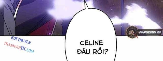 Bức Thư Tình Đến Từ Tương Lai - Page 55