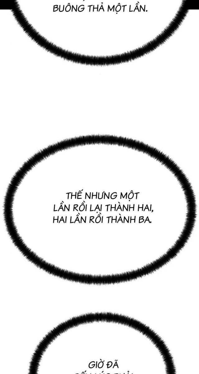 Tuyệt Thế Hồi Quy - Page 138