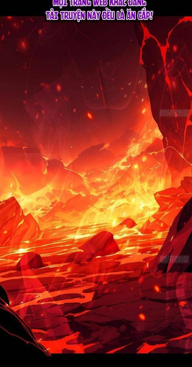 Ta Là Tà Đế - Page 69