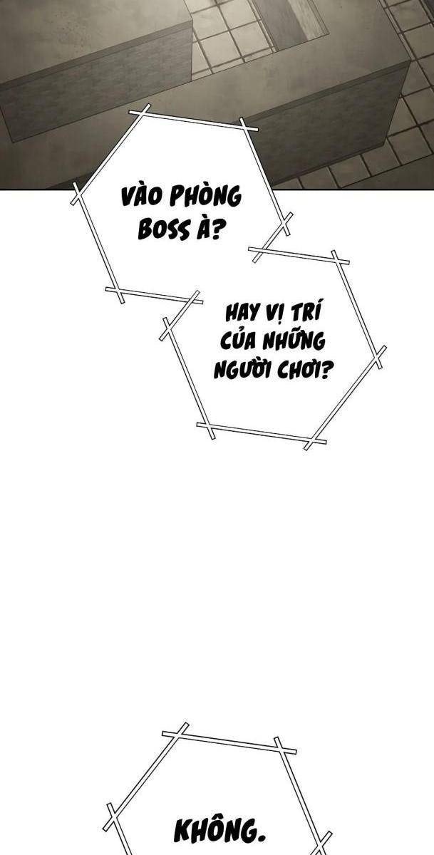 Tái Thiết Hầm Ngục - Page 104