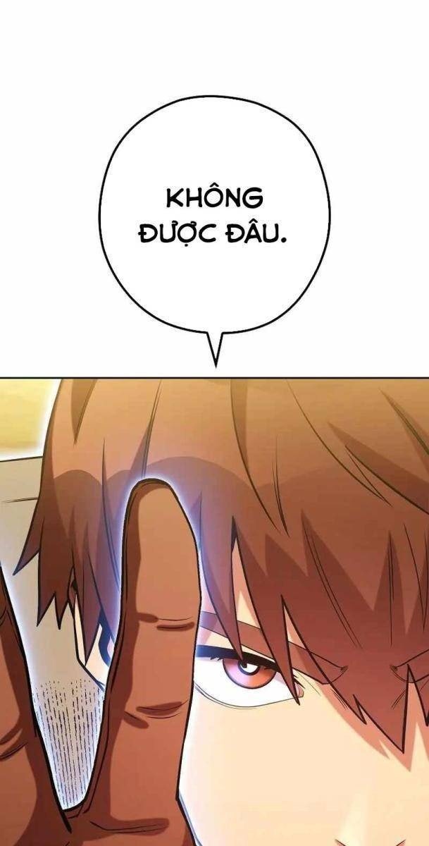 Tái Thiết Hầm Ngục - Page 142