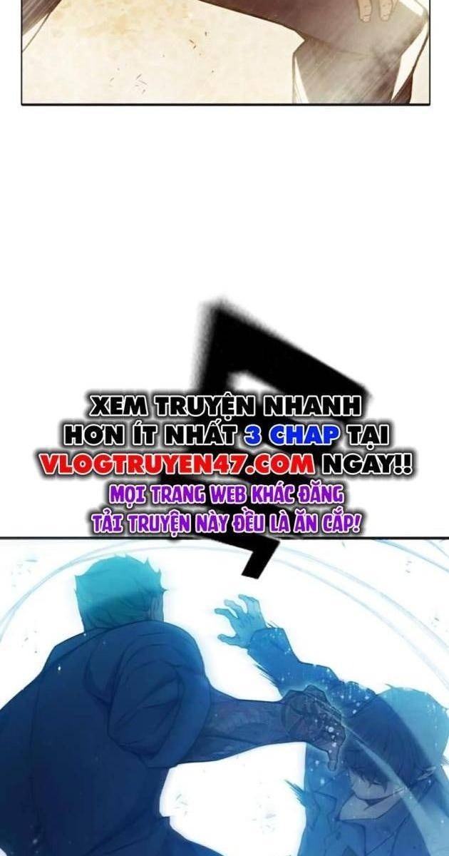 Nhà Tù Vị Thành Niên - Page 71