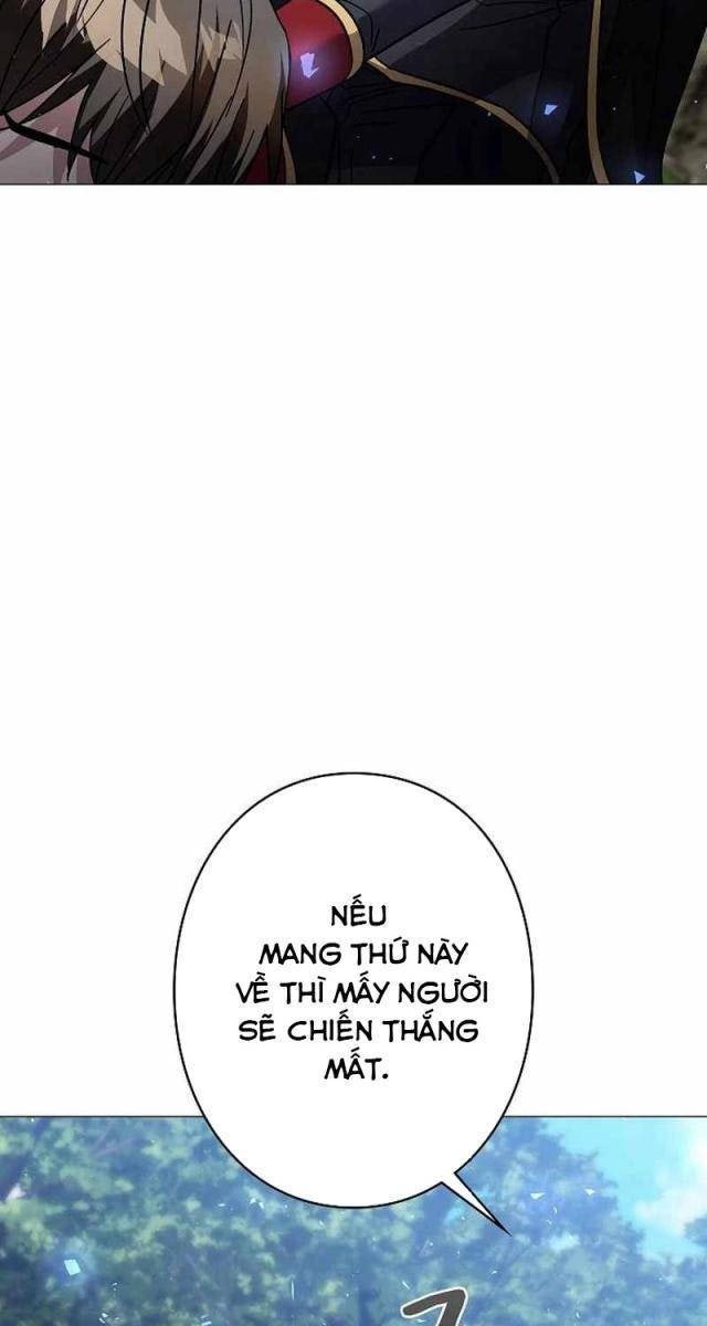 Bức Thư Tình Đến Từ Tương Lai - Page 138