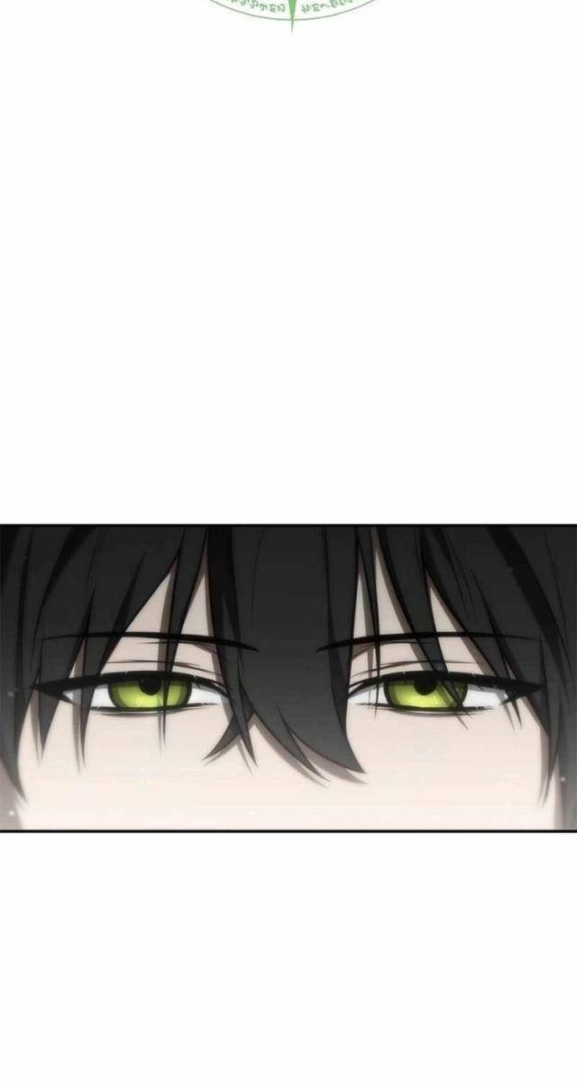 Thiếu Gia Chủ Của Gia Tộc Tử Linh Sư - Page 56