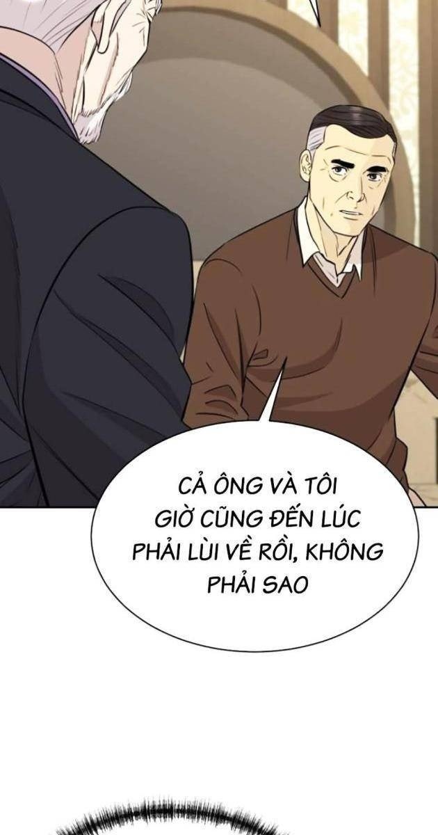 Cháu Trai Thiên Tài Của Vua Cho Vay Nặng Lãi - Page 32