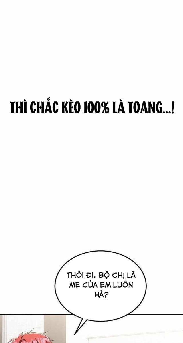 Tanker Hạng C Bất Tử - Page 61