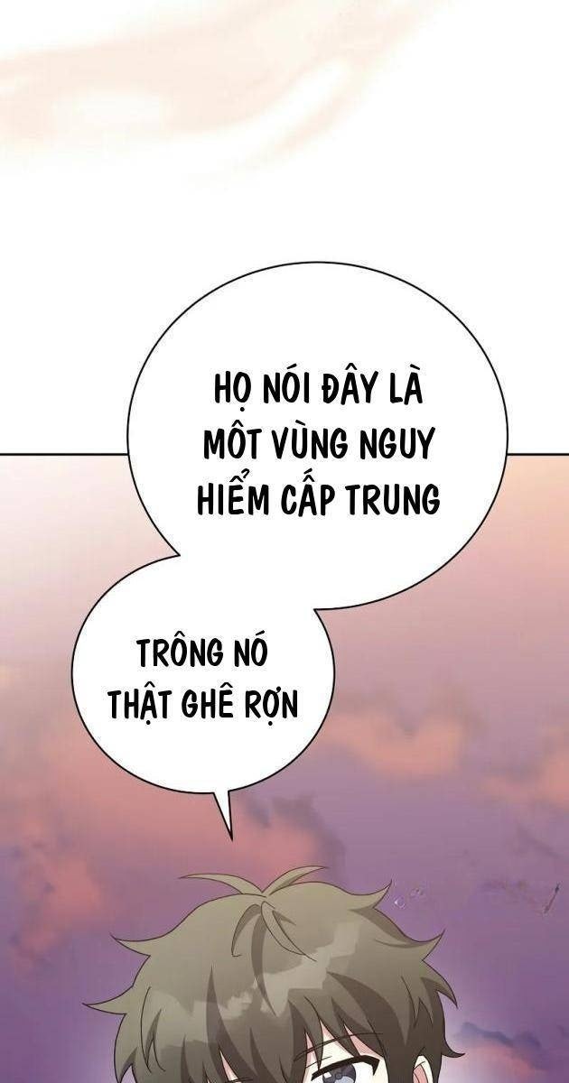Trở Thành Quần Chúng Trong Tiểu Thuyết - Page 87