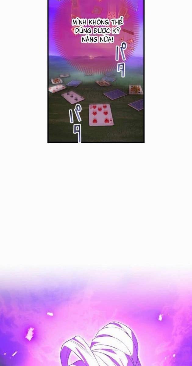 Mình Tao Là Siêu Việt Giả Mạnh Nhất! - Page 92