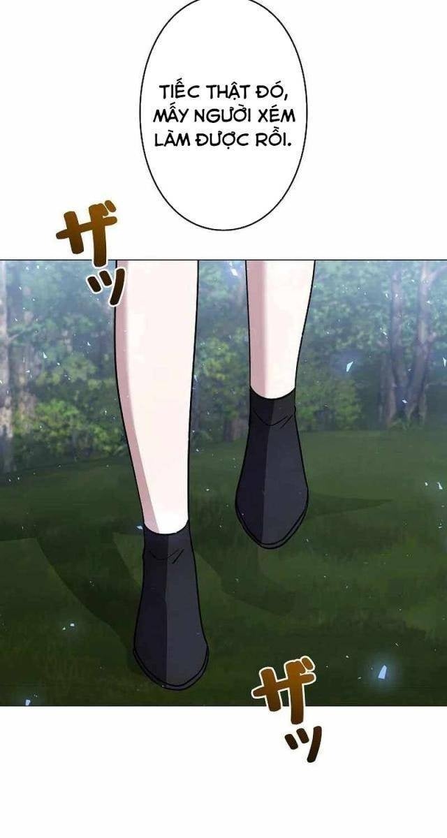 Bức Thư Tình Đến Từ Tương Lai - Page 134