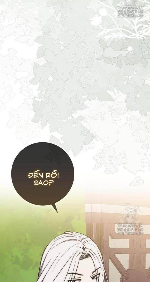 Cuồng Long Kiếm Thần - Page 97