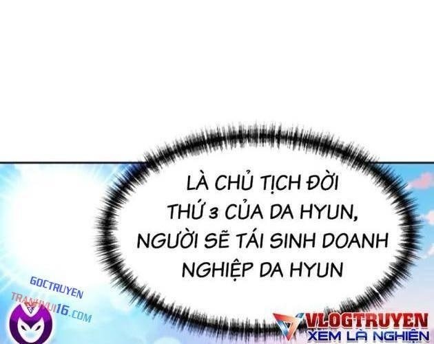 Cháu Trai Thiên Tài Của Vua Cho Vay Nặng Lãi - Page 45