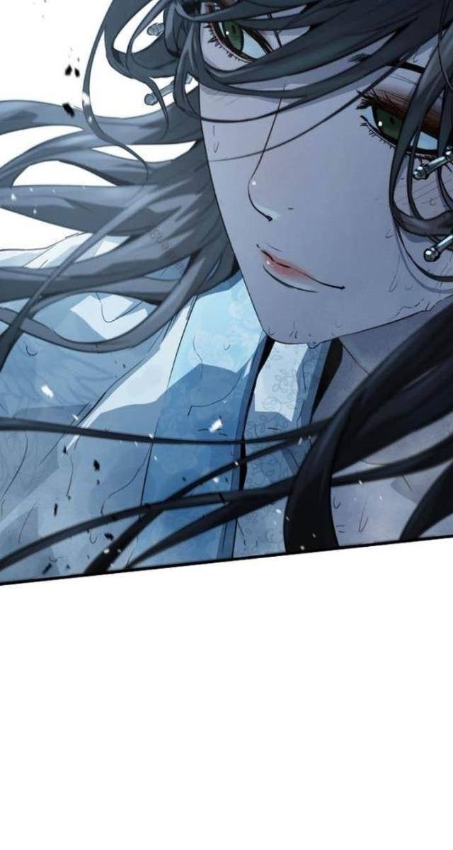 Tuyệt Thế Hồi Quy - Page 46