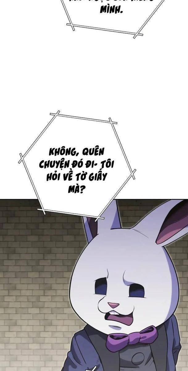 Tái Thiết Hầm Ngục - Page 115