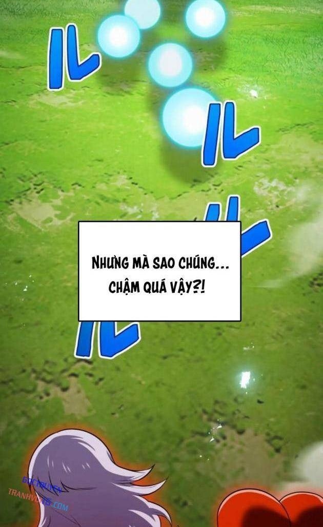 Mình Tao Là Siêu Việt Giả Mạnh Nhất! - Page 15