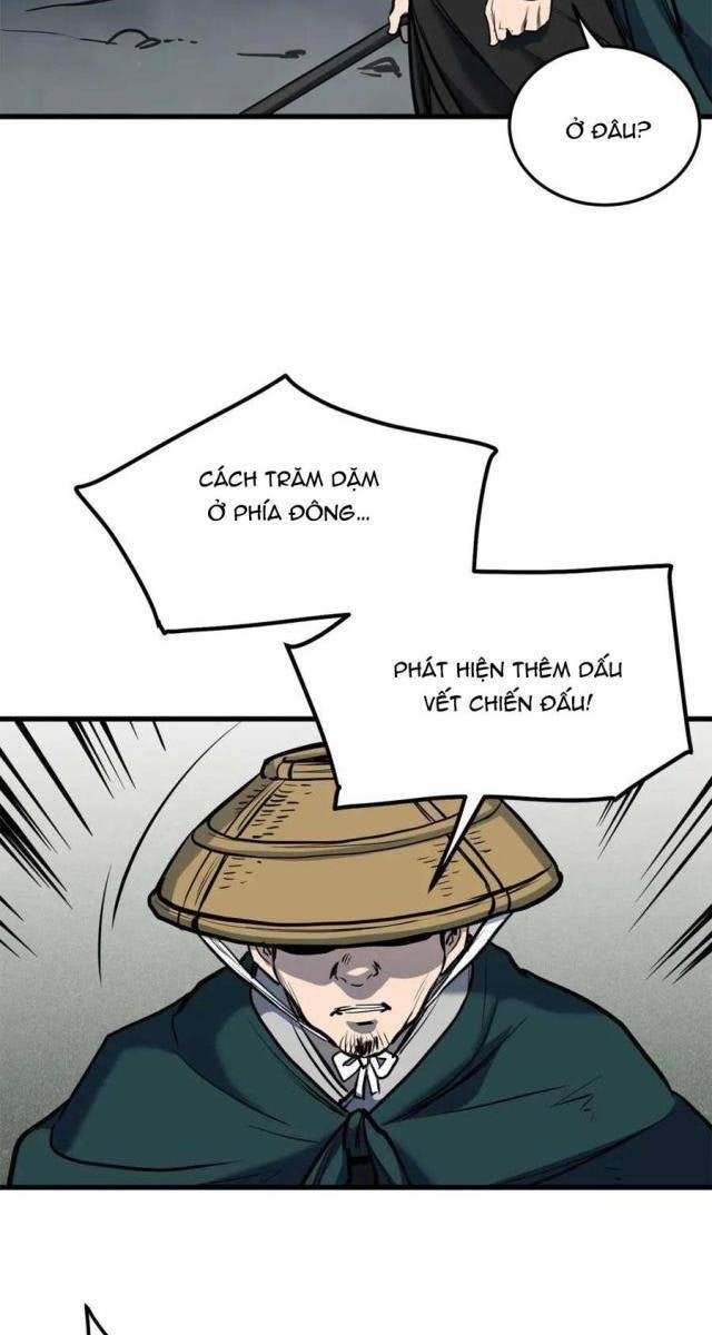 Đại Tướng Quân - Page 88