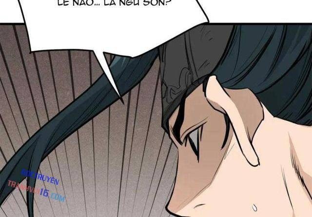 Đại Tướng Quân - Page 90