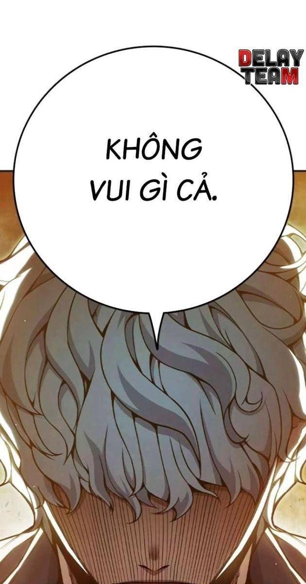 Nhà Tù Vị Thành Niên - Page 16