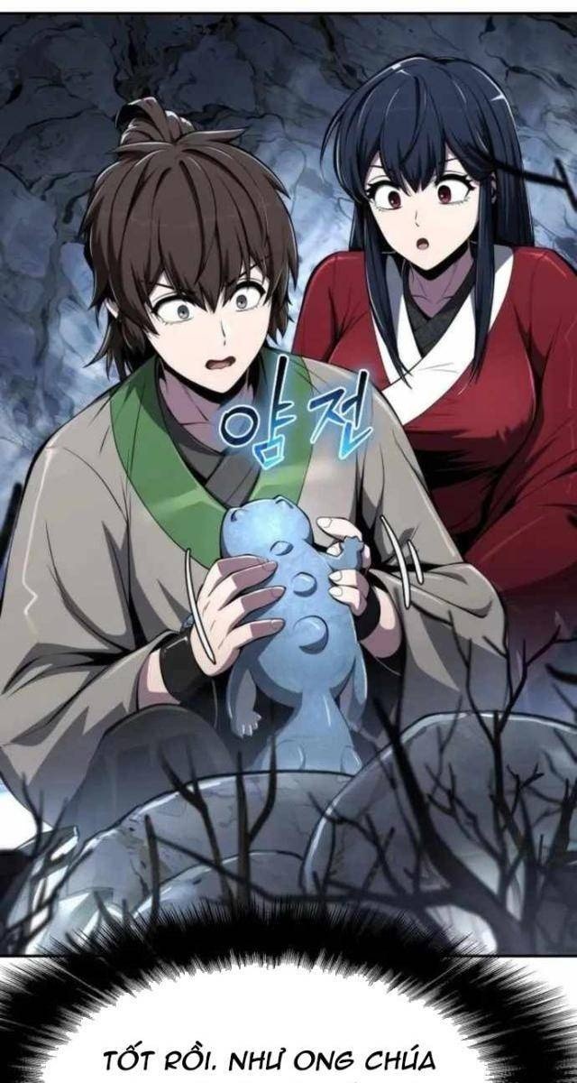 Chuyên Gia Côn Trùng Tại Đường Gia Tứ Xuyên - Page 98