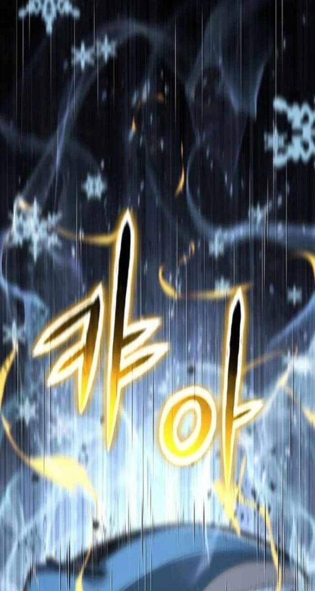 Chuyên Gia Côn Trùng Tại Đường Gia Tứ Xuyên - Page 141