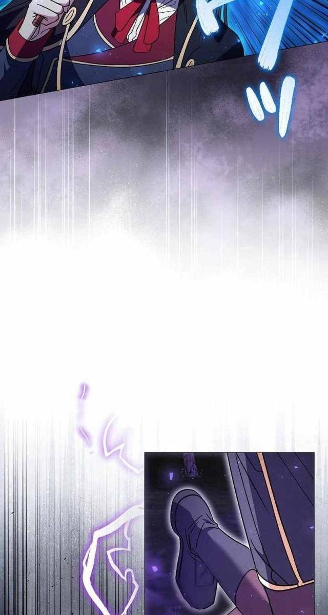 Bức Thư Tình Đến Từ Tương Lai - Page 7