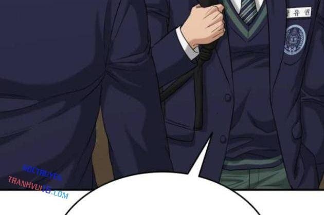 Minh Vương - Page 59