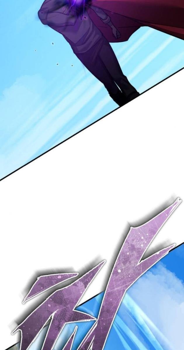 Thiên Quỷ Không Thể Sống Cuộc Sống Bình Thường - Page 75