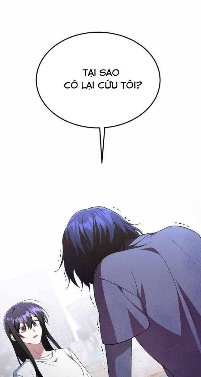 Tanker Hạng C Bất Tử - Page 13