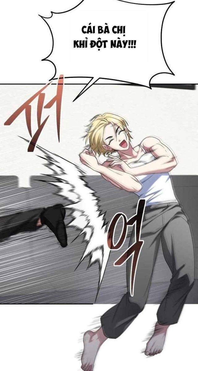 Tanker Hạng C Bất Tử - Page 71