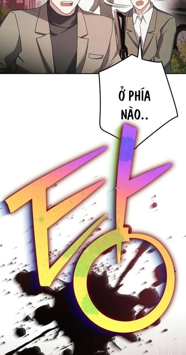 Trở Thành Quần Chúng Trong Tiểu Thuyết - Page 124