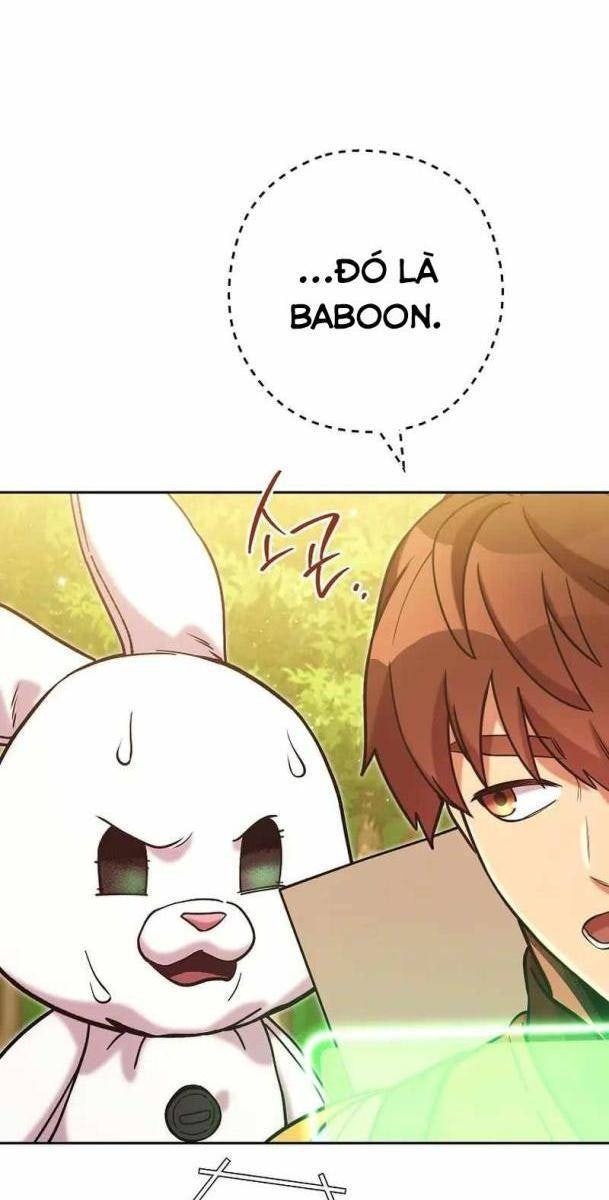 Tái Thiết Hầm Ngục - Page 79