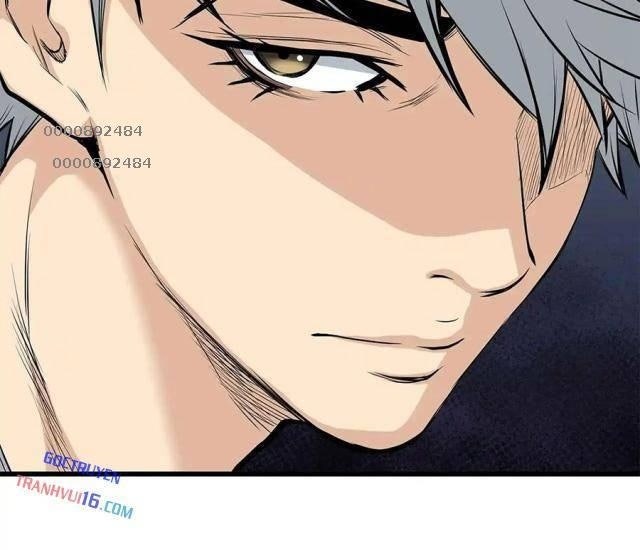 Đại Tướng Quân - Page 20