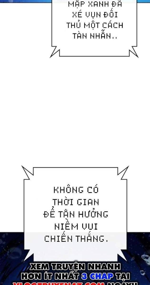 Nhà Tù Vị Thành Niên - Page 10