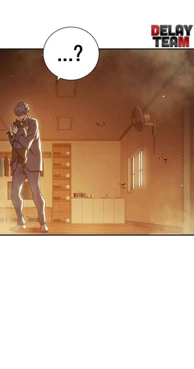 Nhà Tù Vị Thành Niên - Page 25