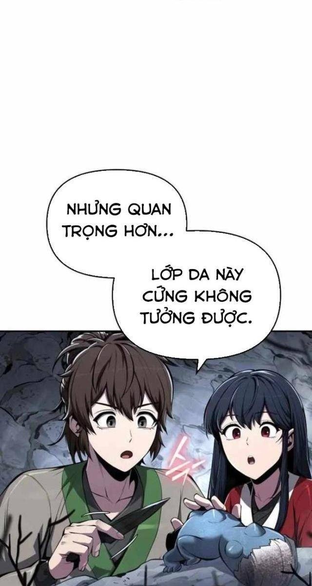 Chuyên Gia Côn Trùng Tại Đường Gia Tứ Xuyên - Page 103