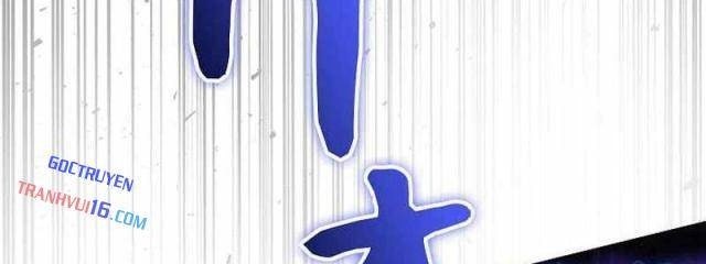 Bức Thư Tình Đến Từ Tương Lai - Page 79