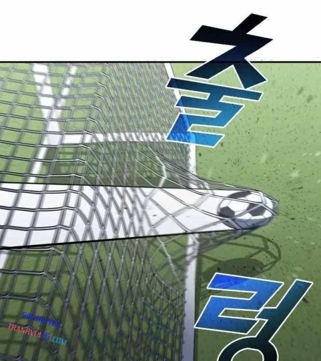 Thiên Phú Bóng Đá Tất Cả Đều Là Của Tôi! - Page 72