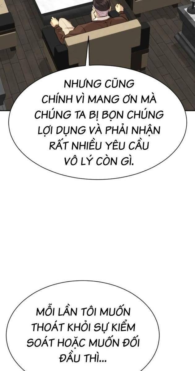 Cháu Trai Thiên Tài Của Vua Cho Vay Nặng Lãi - Page 121