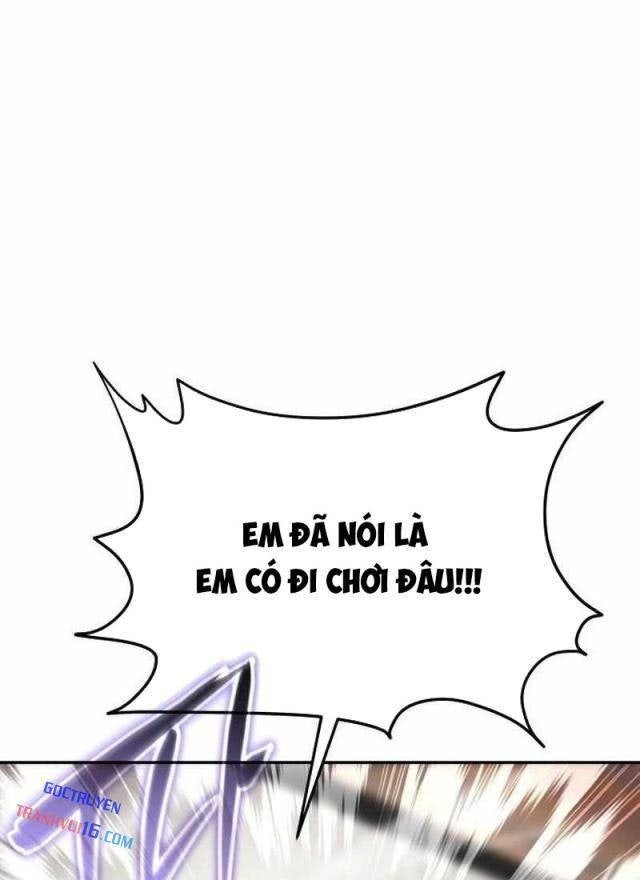 Tanker Hạng C Bất Tử - Page 76