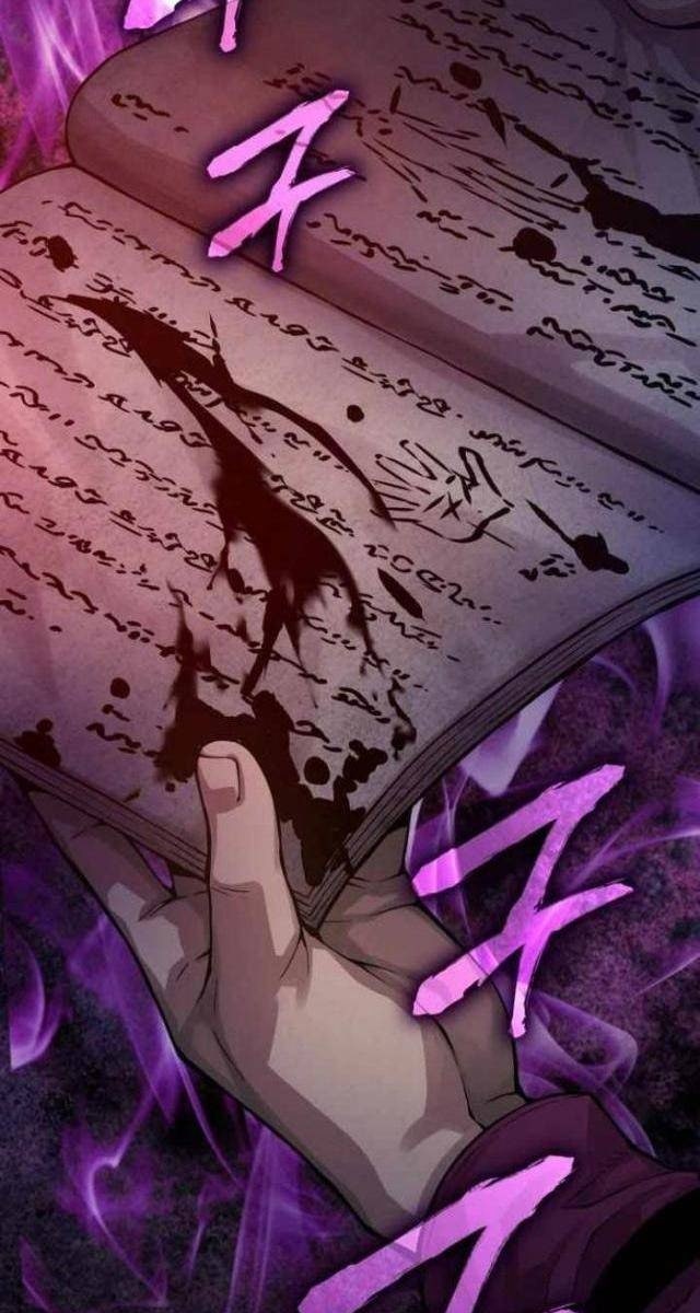 Quái Lực Loạn Thần - Page 34